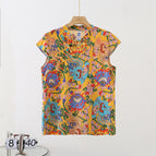 Huang qilin / 3xl (large cuff)