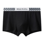 Black / L [recommendation 40-50kg ]