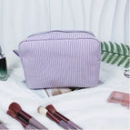 Purple / Regular style