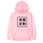 Pink / XS