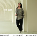 MT2455 without chest pad / M Suggested 40.00 kg-55.00 kg