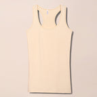 Pale yellow / S