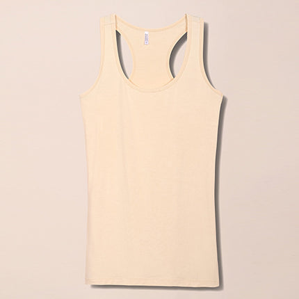 Modal Vest Women's I-shaped U-shaped Base Vest Extra Large and Fat Sleeveless Outer Wear Sling Base Shirt Spring and Summer