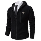 8963 Black / M