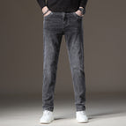 Black Grey-General / 28(2 feet 1)