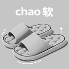 Gray / 36-37 (suitable for sizes 35-36)