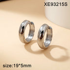 XE93215S-1043-5mm19mm