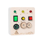 Compass circuit board 0.13kg