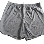 Light gray / XS