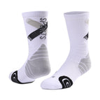 gray black / Free size