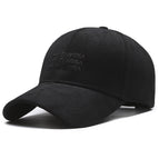 Black / Adjustable