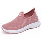 Dz-yf8 pink (bag) / 38