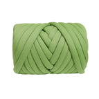 250g / Grass green