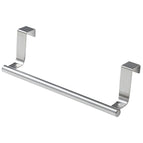 silver 24 long small size