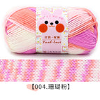 004 coral pink