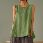 army green / S
