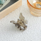 fairy gray]