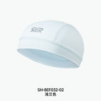 Sh-8ef032-02 light blue (not replenished, need to be customized) / Sun Moss [sunscreen sweat] free size