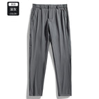 Dark gray [men's style] / M