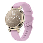 Fengxin Purple