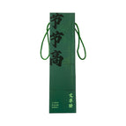 27cm rising gift box (excluding hammer)