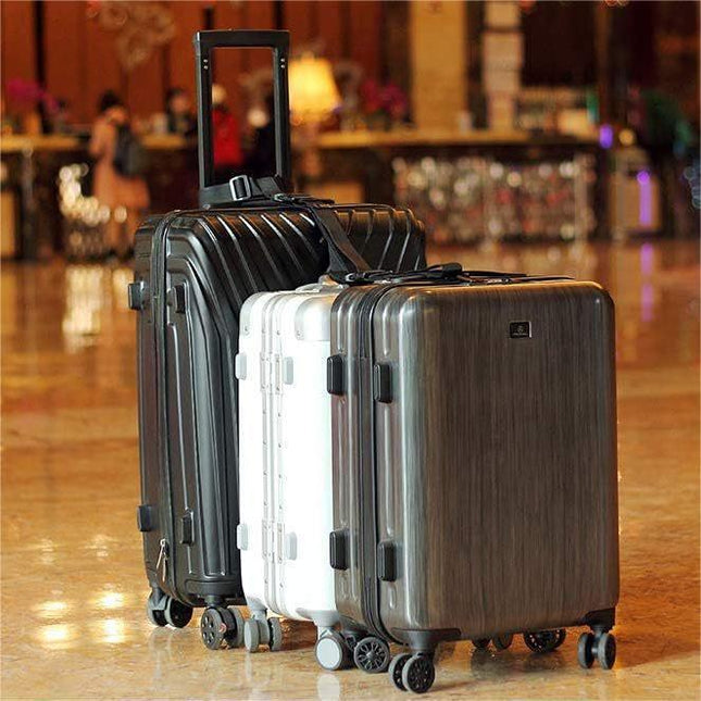 Luggage Connector Elastic Strap to Connect Suitcase Belt Multi-Functional Travel Trolley Case Adjustable Strap