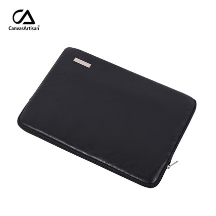 Notebook bag set is suitable for Xiaomi Lenovo Microsoft Dell 12 inch tablet protective case computer liner bag