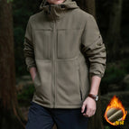 Khaki / M