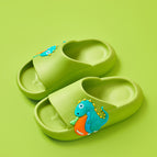 Green / 24-25# inner length 15cm