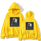 Yellow / XS