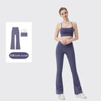 Y speaker lavender set / 2/S