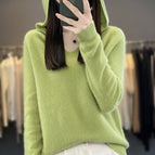 Fruit green / Within S 95