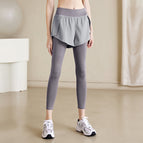 Gray blue* / Xs (below 47.5kg recommended)