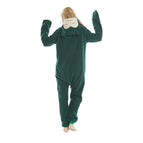 Kabi Beast / XL is suitable for height 179-189