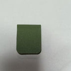 Green / 8*3cm