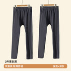 Thin and light model-dark gray + dark gray / L( 45-55kg )