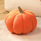 Large size 35cm / Orange