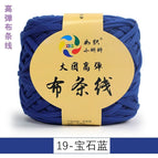 19 sapphire blue