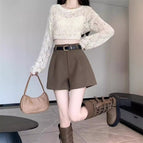 Coffee color / S