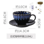 About 210ml / A2(gift bag)