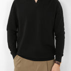 Black / M