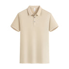 Khaki / S