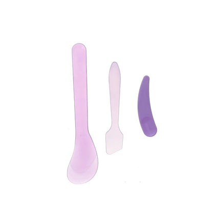 Manufacturer of Facial Mask Sticks, Facial Applicator Sticks, Homemade Mask Stirring Sticks, Mask Spoons, DIY Mask Tools, Logo Printing