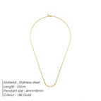 18k gold