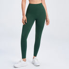 sweet pepper green / S