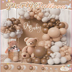 JT-L0050-1 ball chain suit [paper card packaging] [dispensing and ribbon]]