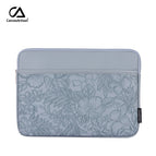 blue gray / 11inch