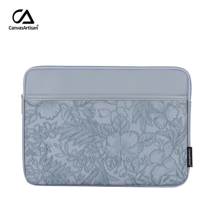 Laptop Case for Dell Huawei ASUS HP Macbook Air/Pro PC Sleeve