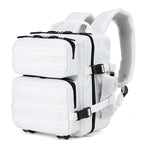Below 20L / White