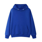 Royal blue / S